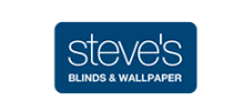 Steves Blinds and Wallpaper